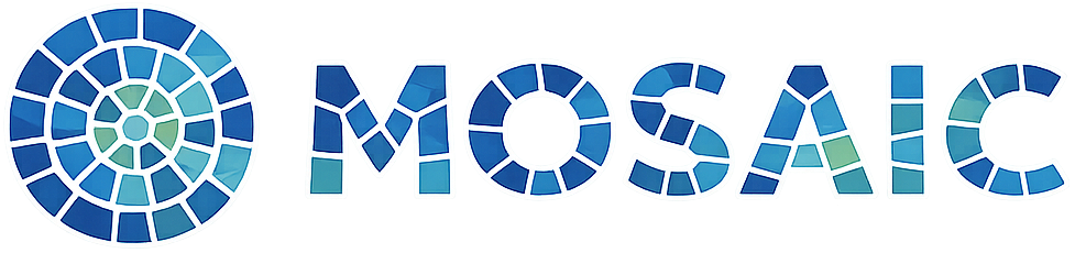 Mosaic Oncology